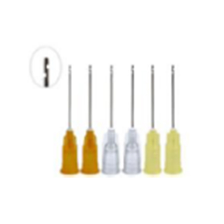 Material dental, clínica dental, dentista, productos dentales, odontología, odon